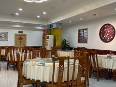 -石饮红星包子(中山路店)