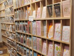 -猫的天空之城概念书店(苏州平江店)