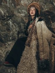 -风马映像摄影工作室(布宫店)