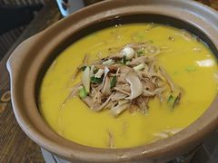 -食理八湘(中海城风情苑北区店)