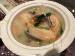 -宁波状元楼酒店(和义路店)