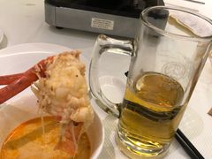 -龙海鲜螃蟹王(宏茂桥店)