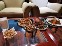 -沈阳丽都酒店
