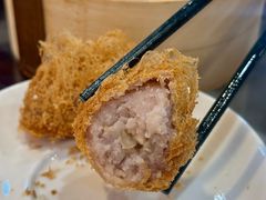 -香港蓮香樓(中環店)