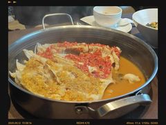 -老湘亲·品鉴湘菜(蔡塘爱琴海店)