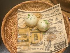 -炊江南·上海菜(国展华漕店)