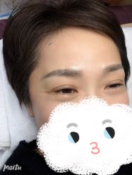 -杨丹国际美学肌研所