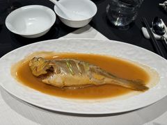 -鲁采LU STYLE(新天地店)