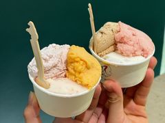 -鹤茶野所(上海首店)