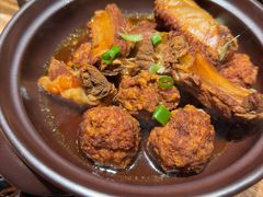 -鸽子窝(青塔店)