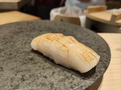 -嶺寿司