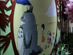 -学习谷日语培训日本留学·多语种外语教学(海淀人大分部)