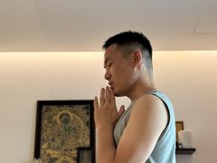 -自然博物馆(地铁站)
