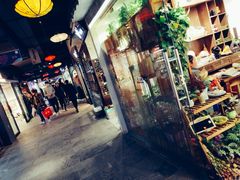 -南京时尚莱迪购物广场(正洪街店)