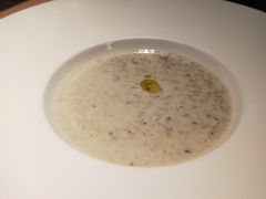 -厚积云牛排餐吧(宽窄巷子店)