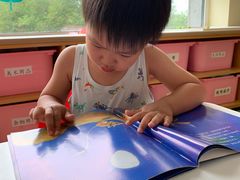 -小象润知早教·托育·幼儿园成长中心