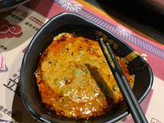 -呷哺呷哺 黄金牧场 (大港油田幸福广场店)