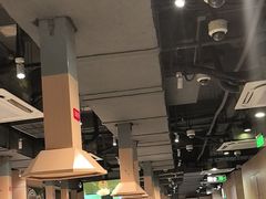 -海底捞火锅(劲松店)