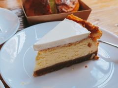 -啊噗吐呦现场烘焙(麦凯乐店)