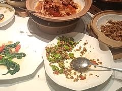 -厝小满.姜母鸭/泉州菜(桥南店)