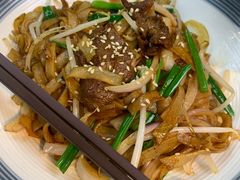 -味妙顺德厨房(绿地缤纷城店)