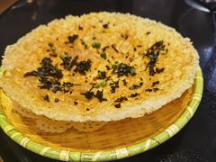 -大灶头·新昌菜(中国茶市店)