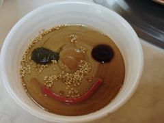 -清真·鸦儿李记·涮肉(花市店)
