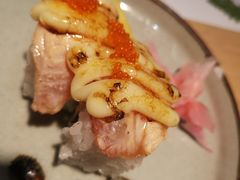 -枝魯枝魯自助料理