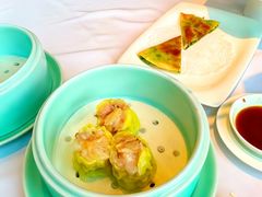 -粤界(望京金辉店)