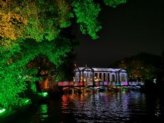 -桂林两江四湖景区