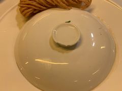 -汉唐宴长安食府