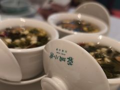 -蓉城小馆(科兴店)