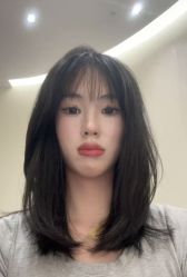 -SAKURA美发沙龙