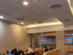 -麦当劳(厦门梧村店)