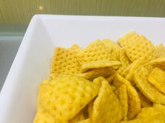 -七欣天香辣蟹火锅(无锡锡沪西路店)