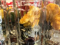 -聚雅美食