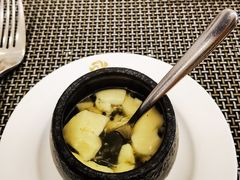 -好悦情铁板烧
