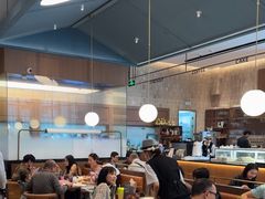 -一沙一城·岩烤牛扒(深圳首店)