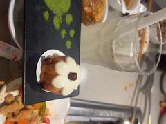 -海底捞火锅(壹悦城店)