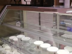 -三元梅园(团结湖店)