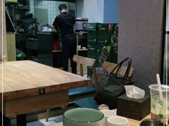 -老长春肉馆(隆礼路店)