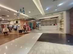 -百盛(莘庄店)