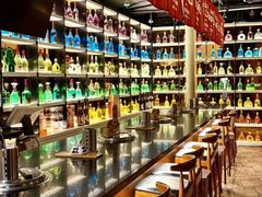 -牛焱·烧肉酒肆(五大道店)