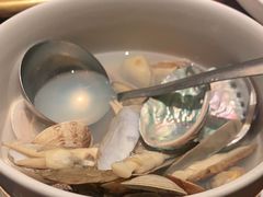 -紫阳海鲜楼·传承闽味(长乐路总店)