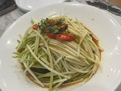 -小郭私房菜·海肠捞饭店(学士街店)