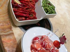 -虾皇(龙虾城旗舰店)