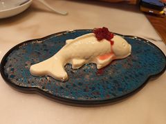 -小吊梨汤·北京菜·烤鸭(王府井银泰in88店)