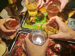 -炉鱼(西溪银泰城店)