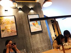 -CoCo都可(燕塘店)