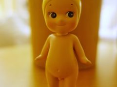 -全季酒店(苏州观前步行街店)